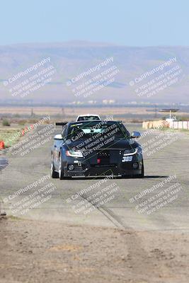 media/Oct-04-2025-OnGrid (Sat) [[44bd565ffa]]/Yellow Group/Sunrise/